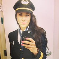 Frida Azpeitia