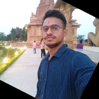 Deepak Gupta