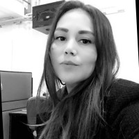 Claudia Esquivel