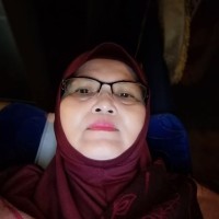 Nor Azmar Zakaria