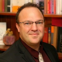 Rowan Armstrong