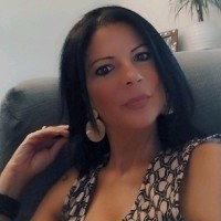 Raquel Velasco Navarro