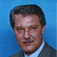 Joel Chareille