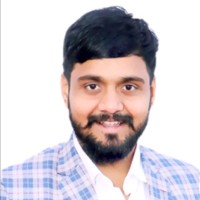 Satender Singh