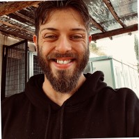 Emanuele Andreoni