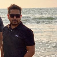 Ayush Gupta