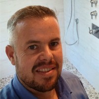 Christian Devlin