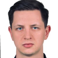 Daniel Winiarczyk