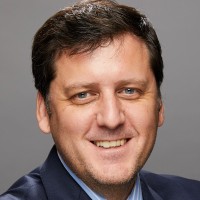 Fernando Gallardo Donoso