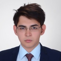 Mehmet Karakurt