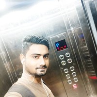 Junaid Alam