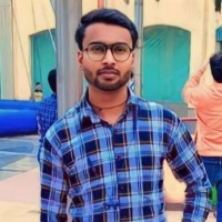 Prem Kumar