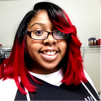 Brittney Gibbs