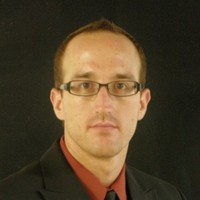 Matthew Kaufman