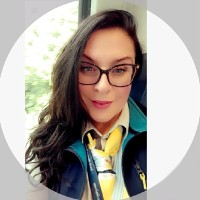Amanda Boere