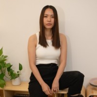 Nhung (Moon) Ho
