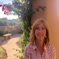 Linda Bower