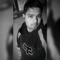 Aditya Chouksey