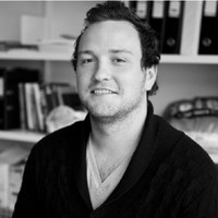 Christoffer Lins