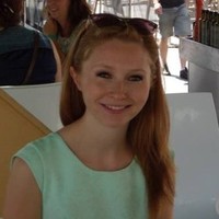 Helen Rishworth-Cutler