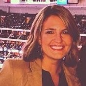 Alison Read