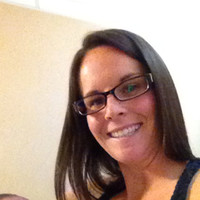 Jessica Adkins