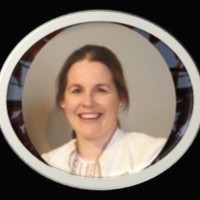 Samantha Murphy