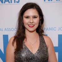 Nicole Acevedo