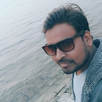 Hanumantha.G.K Hanu