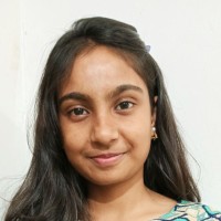 GAURI BEHERE