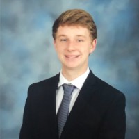 Wil Schneider