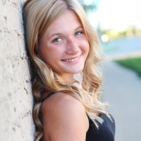 Lauren Butterfield