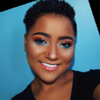 Alexis C. Greene
