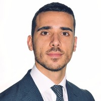 Giovanni Spinosa