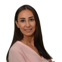 Fulya Alptekin
