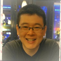 James Ong