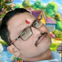 Chandrakant Sharma