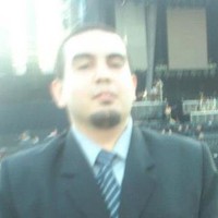 MatiasNahuel Quiroga