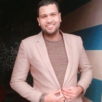 Sayed Helal