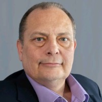François Beaussier