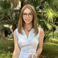 Anna Osadchuk