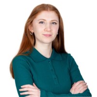 Elisabeth Borski