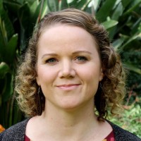 Sonja O'Reilly Gulliver