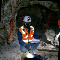 José Antonio Madrid Carrillo