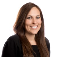 Christina Pajak, Cap®