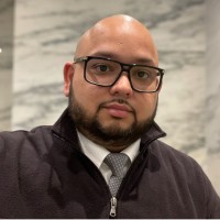Albert Collazo, Jr.