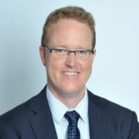 Scott Stanton FCPA GAICD