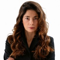 Dominique Dellisanti