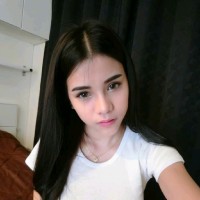 ប្រជុំ ស្រីស្អាត