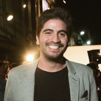 Manuel Castellano J.